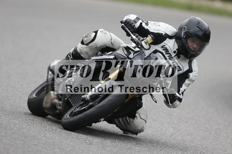 /37 28.07.2025 Dunlop Ride und Test Day ADR/Trackday Erfahren gelb Trackday schnell  rot/unklar